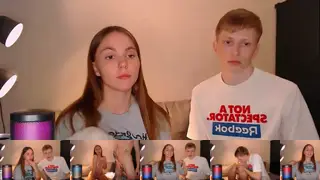 JulsweetChaturbate Porn Cam 2024-08-11