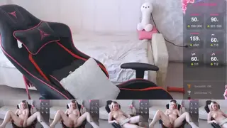KsenawonChaturbate Porn Cam 2024-08-11