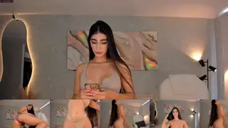 RebeccabaxterChaturbate Porn Cam 2024-08-11
