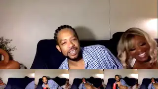 SavvyraevyxenChaturbate Porn Cam 2024-08-11
