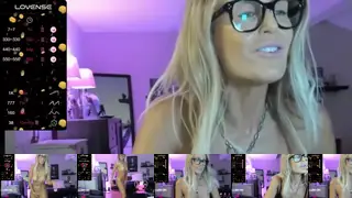 VelvetbarbieChaturbate Porn Cam 2024-08-11