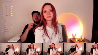 Willad965931Chaturbate Porn Cam 2024-08-11