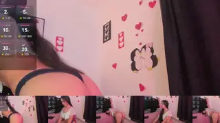 Aby_whiteeChaturbate Porn Cam 2024-08-12