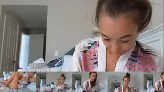 Christy_loveChaturbate Porn Cam 2024-08-12