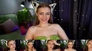 CiriladaChaturbate Porn Cam 2024-08-12