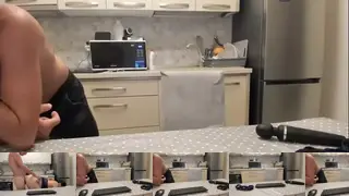 Cuplu29Chaturbate Porn Cam 2024-08-12