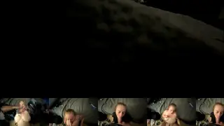 Drew863901Chaturbate Porn Cam 2024-08-12