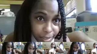 Drinkbrandi15Chaturbate Porn Cam 2024-08-12