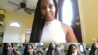 Drinkbrandi15Chaturbate Porn Cam 2024-08-12