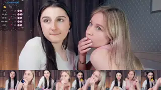 EugeniabrainardChaturbate Porn Cam 2024-08-12