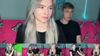 GlockoffrogChaturbate Porn Cam 2024-08-12