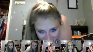 Jamielea87Chaturbate Porn Cam 2024-08-12