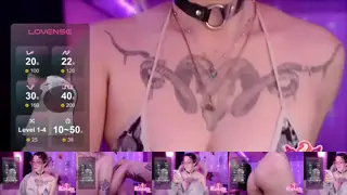 Kao_chanChaturbate Porn Cam 2024-08-12