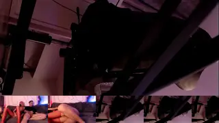 Lust_beyondChaturbate Porn Cam 2024-08-12