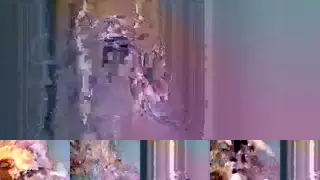 Masked_shy_girlChaturbate Porn Cam 2024-08-12