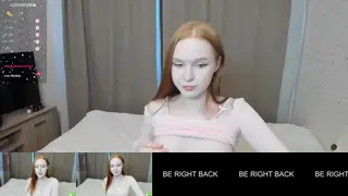 Milymi_Chaturbate Porn Cam 2024-08-12