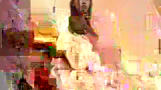 Mina_iceChaturbate Porn Cam 2024-08-12