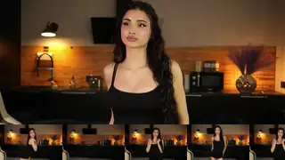 PixelmuseChaturbate Porn Cam 2024-08-12