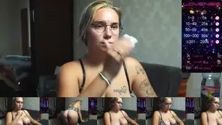 Sandra_swwChaturbate Porn Cam 2024-08-12