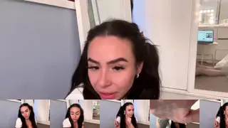 Scarlettstar82Chaturbate Porn Cam 2024-08-12