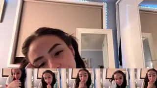 Scarlettstar82Chaturbate Porn Cam 2024-08-12