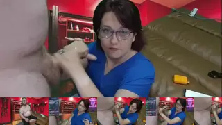 Slippery_when_whetChaturbate Porn Cam 2024-08-12