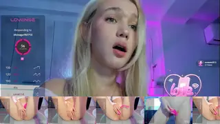WladiliaChaturbate Porn Cam 2024-08-12