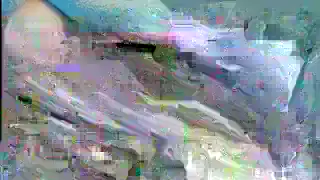 Can_i_kiss_youChaturbate Porn Cam 2024-08-13