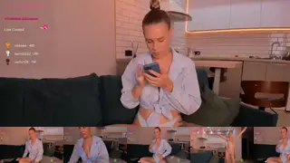 CyleoergaChaturbate Porn Cam 2024-08-13