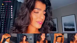 Devilsgift_katyChaturbate Porn Cam 2024-08-13