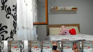 DevinesexChaturbate Porn Cam 2024-08-13
