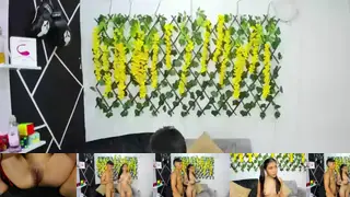 EmilicollinssChaturbate Porn Cam 2024-08-13