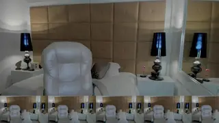 Hailey_florezChaturbate Porn Cam 2024-08-13