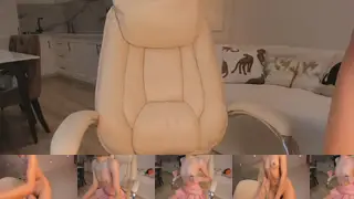HugamoorChaturbate Porn Cam 2024-08-13