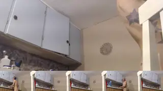Ittakes2bellanherfellaChaturbate Porn Cam 2024-08-13
