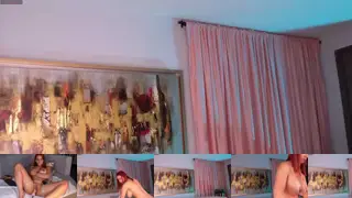KateowensChaturbate Porn Cam 2024-08-13