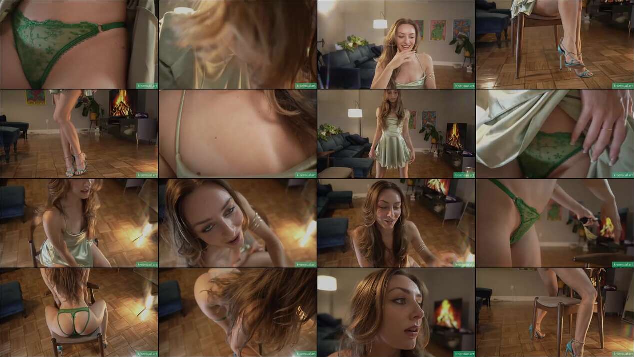 KsensualChaturbate Porn Cam 2024-08-13
