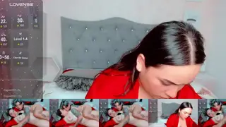 Luna_karollChaturbate Porn Cam 2024-08-13