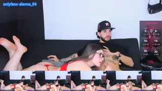 Mia_and_vincenttChaturbate Porn Cam 2024-08-13