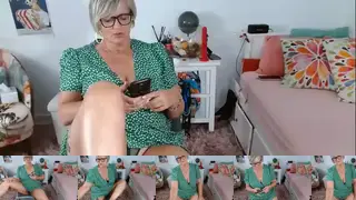 Milfelladd69Chaturbate Porn Cam 2024-08-13