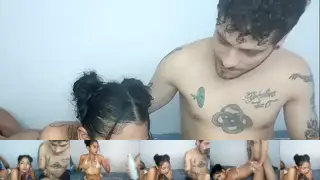 Simur_sahsoChaturbate Porn Cam 2024-08-13