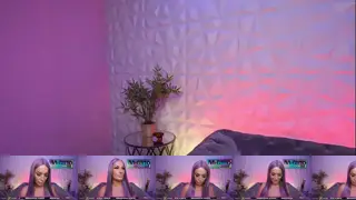 TamaramilanoChaturbate Porn Cam 2024-08-13