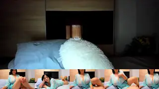 Angell6969Chaturbate Porn Cam 2024-08-14