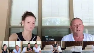 BrookesawyerChaturbate Porn Cam 2024-08-14