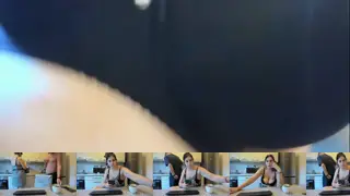 Cuplu29Chaturbate Porn Cam 2024-08-14