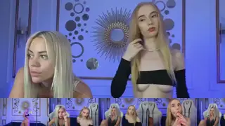 Dream_show_054Chaturbate Porn Cam 2024-08-14