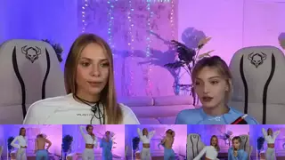 Dream_show_054Chaturbate Porn Cam 2024-08-14