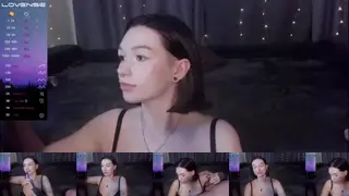 Emmy_m00nChaturbate Porn Cam 2024-08-14