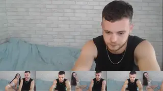 FuckyoursecretaryChaturbate Porn Cam 2024-08-14