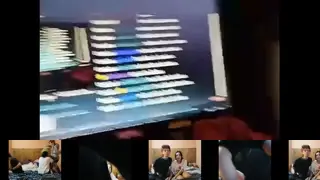 HelokitkatChaturbate Porn Cam 2024-08-14